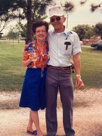 Belle Mouton - Photo 40