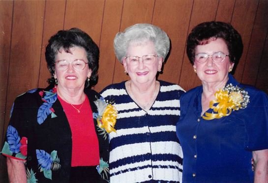 Belle Mouton - Photo 42