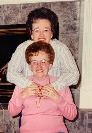 Belle Mouton - Photo 49