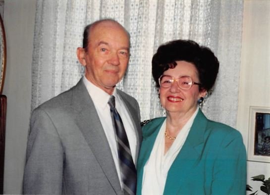 Belle Mouton - Photo 55