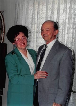 Belle Mouton - Photo 58