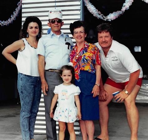 Belle Mouton - Photo 62