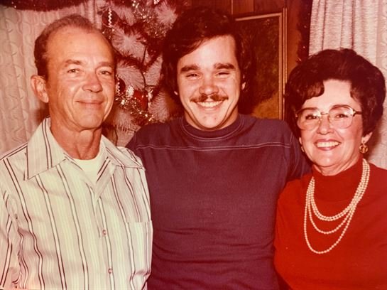 Belle Mouton - Photo 69