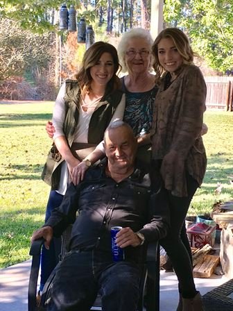 Vivian Wolfford - Photo 5