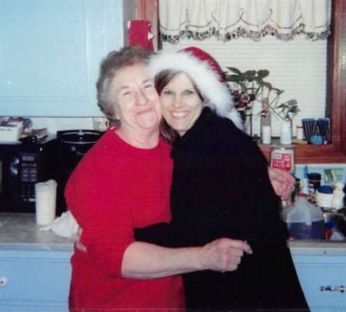 Vivian Wolfford - Photo 8