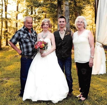 Vivian Wolfford - Photo 9