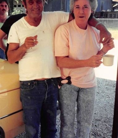 Vivian Wolfford - Photo 12