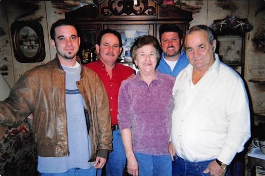 Vivian Wolfford - Photo 15