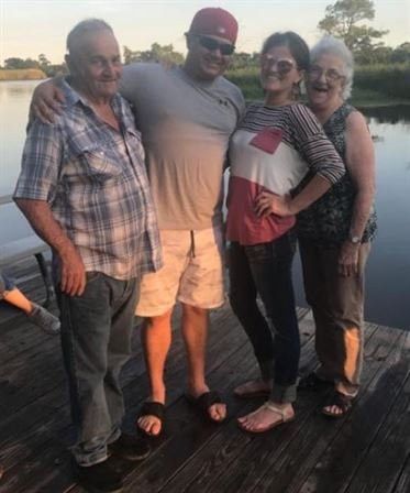 Vivian Wolfford - Photo 26