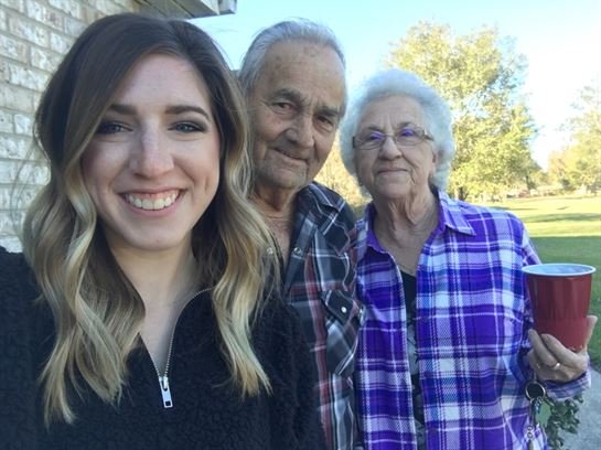 Vivian Wolfford - Photo 27