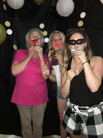 Vivian Wolfford - Photo 29