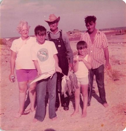 Vivian Wolfford - Photo 33