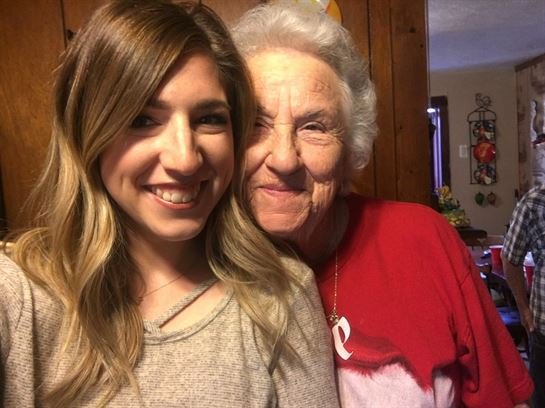 Vivian Wolfford - Photo 34