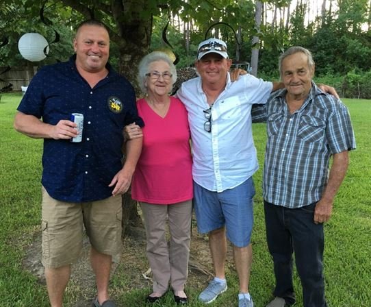 Vivian Wolfford - Photo 36