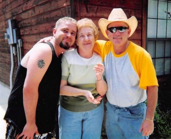 Vivian Wolfford - Photo 38