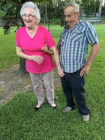 Vivian Wolfford - Photo 39