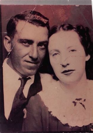 Vivian Wolfford - Photo 41