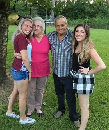 Vivian Wolfford - Photo 42