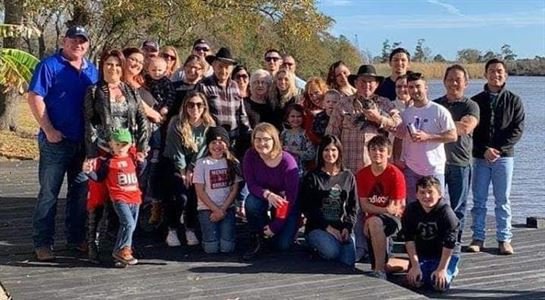 Vivian Wolfford - Photo 48