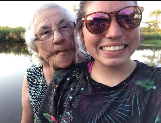 Vivian Wolfford - Photo 49