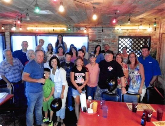 Vivian Wolfford - Photo 53