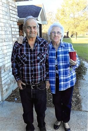 Vivian Wolfford - Photo 54