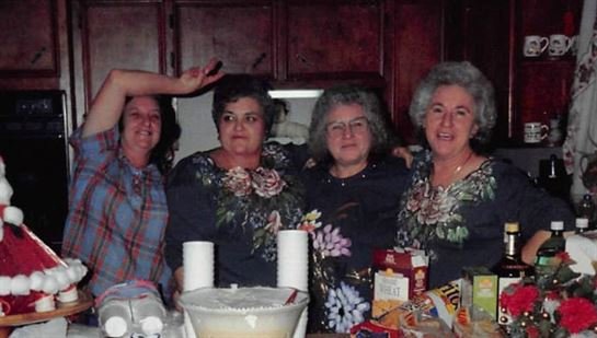 Vivian Wolfford - Photo 55