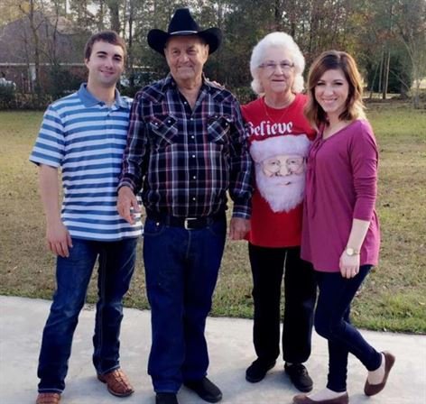 Vivian Wolfford - Photo 59