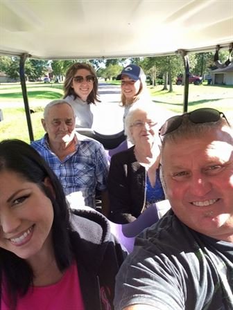 Vivian Wolfford - Photo 60