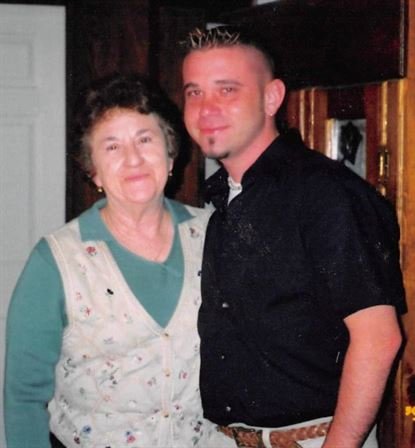 Vivian Wolfford - Photo 61