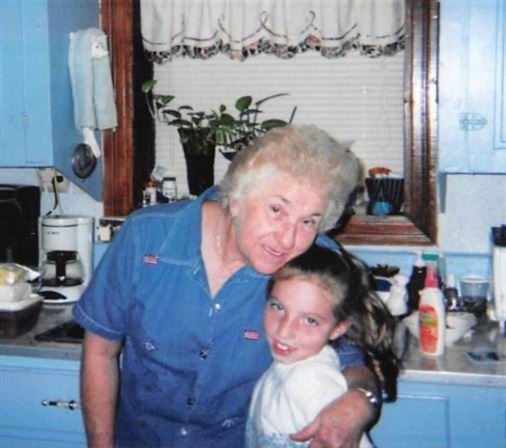 Vivian Wolfford - Photo 67