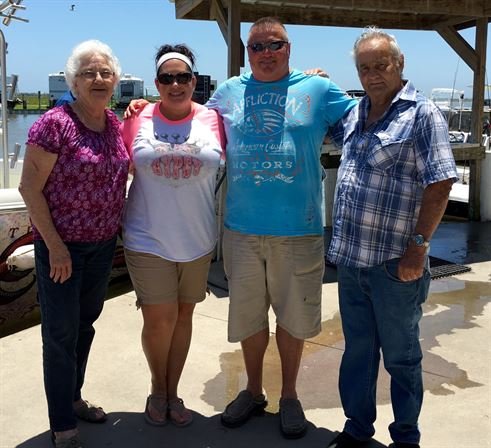 Vivian Wolfford - Photo 68