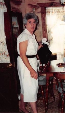 Vivian Wolfford - Photo 69