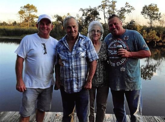 Vivian Wolfford - Photo 71