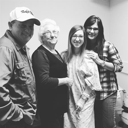 Vivian Wolfford - Photo 76