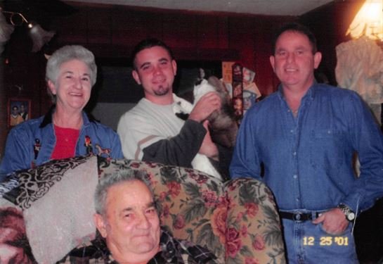 Vivian Wolfford - Photo 83