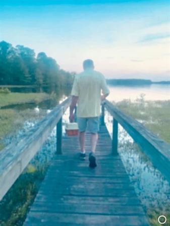 John Roy Frederick, Sr. - Photo 9