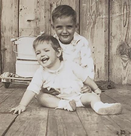 John Roy Frederick, Sr. - Photo 13