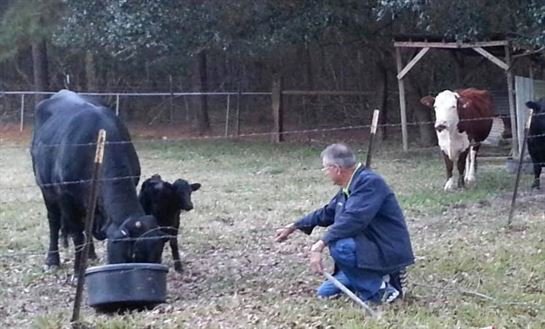 John Roy Frederick, Sr. - Photo 18