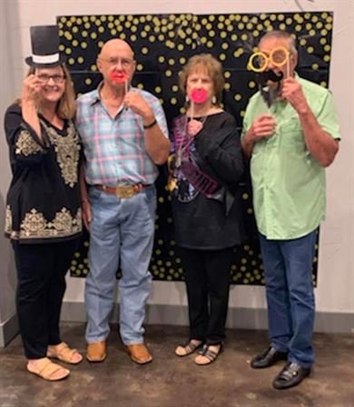 John Roy Frederick, Sr. - Photo 26