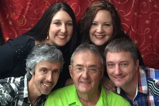 John Roy Frederick, Sr. - Photo 28