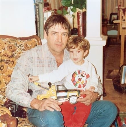 John Roy Frederick, Sr. - Photo 34