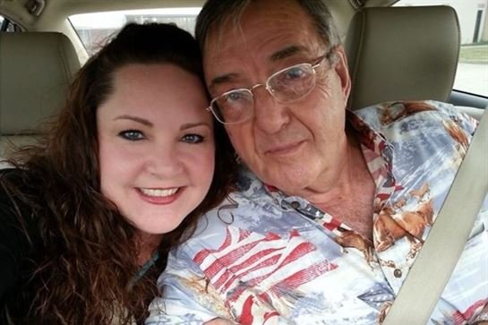 John Roy Frederick, Sr. - Photo 55