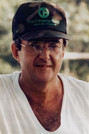 John Roy Frederick, Sr. - Photo 83