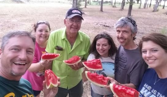 John Roy Frederick, Sr. - Photo 89