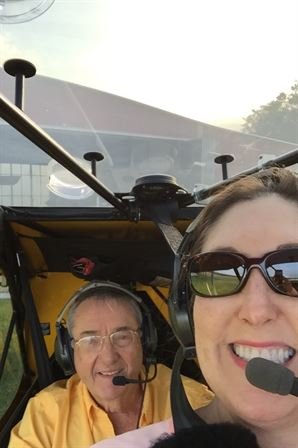 John Roy Frederick, Sr. - Photo 93