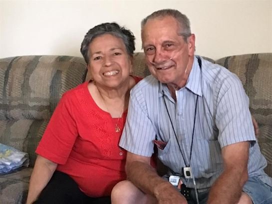 Beatrice Orta Chesson - Photo 2