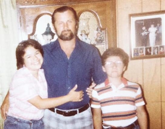 Beatrice Orta Chesson - Photo 5