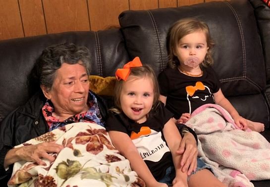 Beatrice Orta Chesson - Photo 4