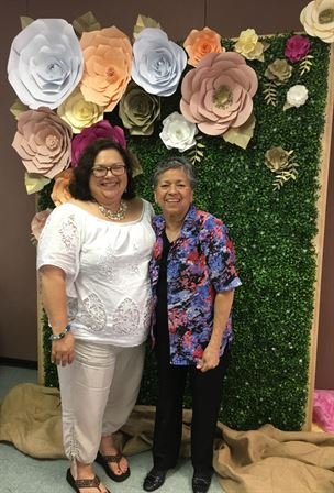 Beatrice Orta Chesson - Photo 8